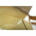 Small Product Preview Image 9